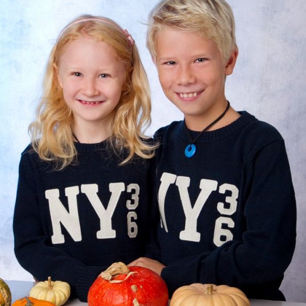 Schule und Kindergarten 01