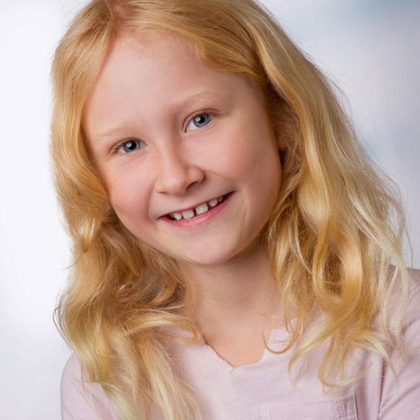 Schule und Kindergarten 02