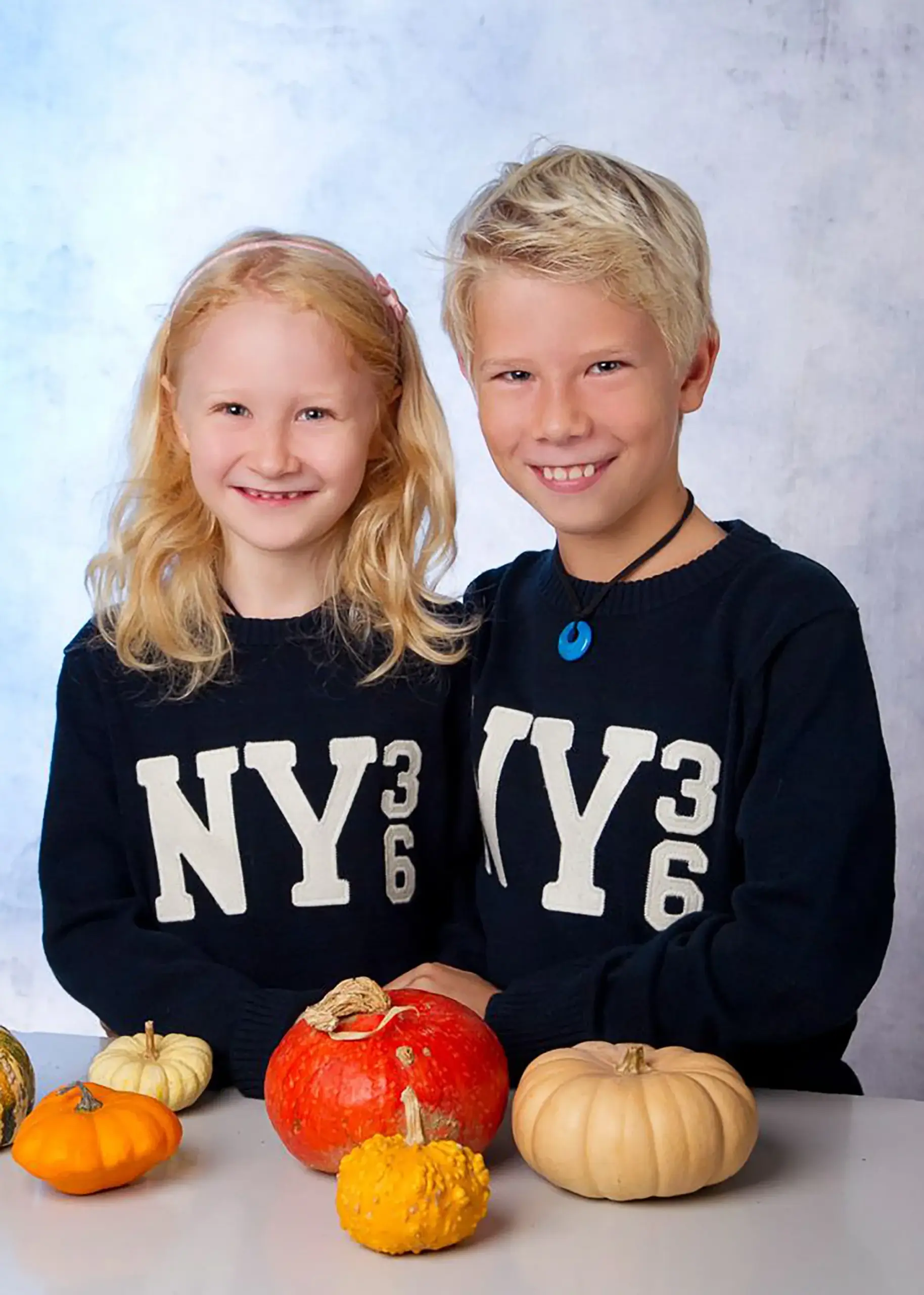 Schul & Kindergartenfotos 